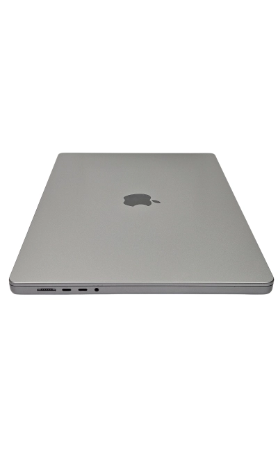 Apple MacBook Pro 16 A2485 M1 Max 32GB 1TB SSD 16,2